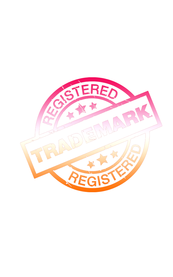 Online trademark registration in India