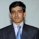 Girdhari Singh Customer