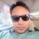 aakash-dalmia